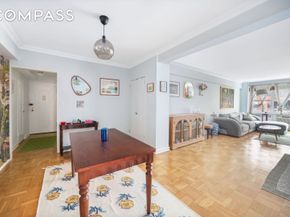 25 Sutton Place S 9R, New York NY 10022