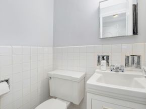 25 Sutton Place S 9R, New York NY 10022