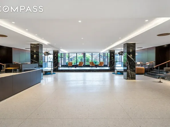 25 Sutton Place S 9R, New York NY 10022