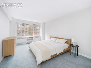 25 Sutton Place S 9R, New York NY 10022