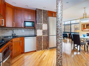 303 East 43rd Street 14A, New York NY 10017