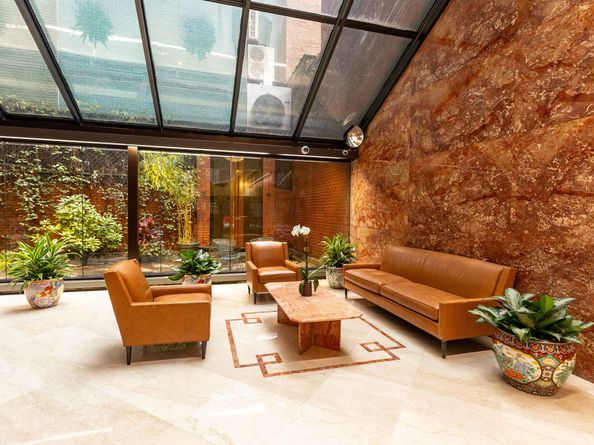 303 East 43rd Street 14A, New York NY 10017