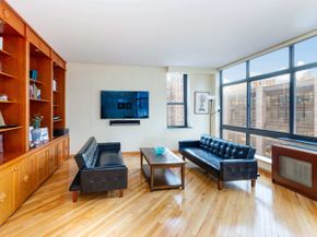 303 East 43rd Street 14A, New York NY 10017