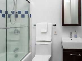 303 East 43rd Street 14A, New York NY 10017