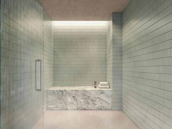 499 9th Avenue 4DN, New York NY 10018