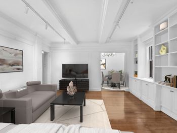 155 East 49th Street