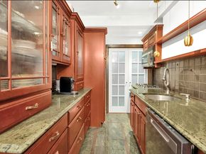 155 East 49th Street 9F, New York NY 10017