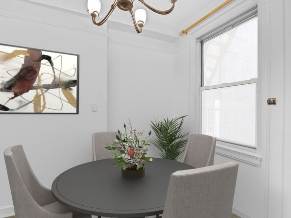 155 East 49th Street 9F, New York NY 10017