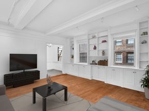 155 East 49th Street 9F, New York NY 10017