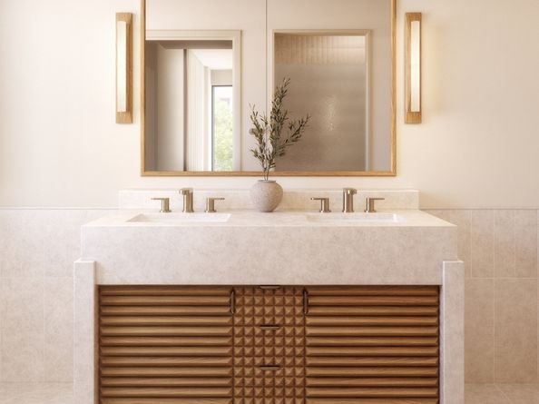 323 Bergen Street PH705E, Brooklyn NY 11217