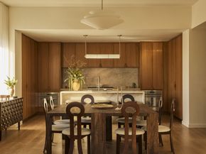 323 Bergen Street PH705E, Brooklyn NY 11217