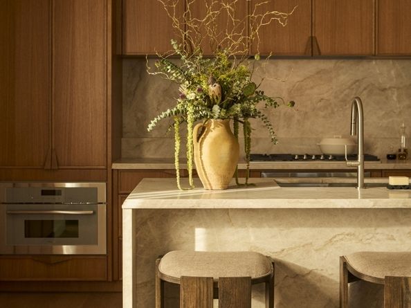 323 Bergen Street PH705E, Brooklyn NY 11217