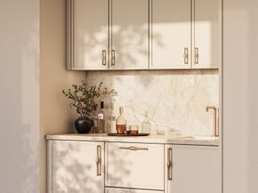 323 Bergen Street PH705E, Brooklyn NY 11217