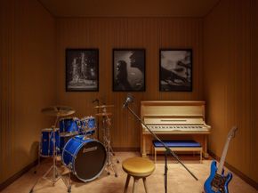 201 East 23rd Street PHB, New York NY 10010