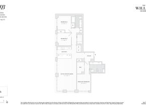 201 East 23rd Street PHB, New York NY 10010