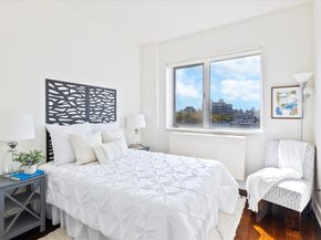 100 Maspeth Avenue 7K, Brooklyn NY 11211
