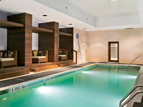 100 Maspeth Avenue 7K, Brooklyn NY 11211