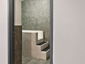 100 Maspeth Avenue 7K, Brooklyn NY 11211