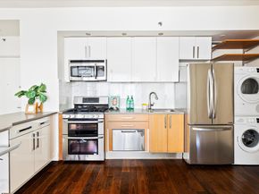 100 Maspeth Avenue 7K, Brooklyn NY 11211