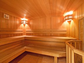 100 Maspeth Avenue 7K, Brooklyn NY 11211