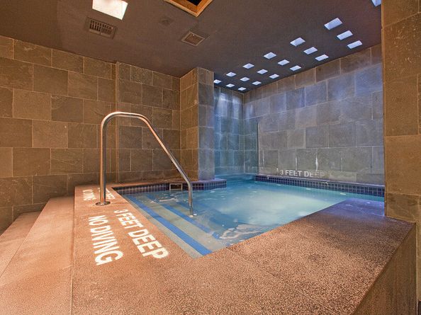 100 Maspeth Avenue 7K, Brooklyn NY 11211