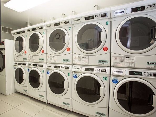 100 Maspeth Avenue 7K, Brooklyn NY 11211