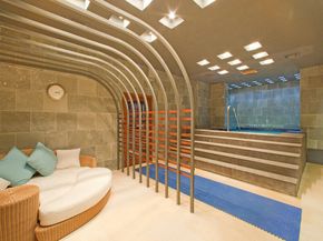 100 Maspeth Avenue 7K, Brooklyn NY 11211