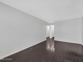245 East 35th Street 9J, New York NY 10016