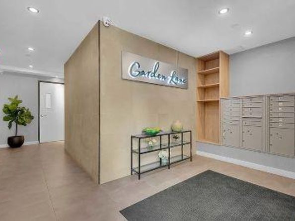 116-17 Grosvenor Lane 1A, Queens NY 11418