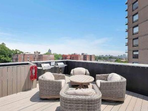 116-17 Grosvenor Lane 1A, Queens NY 11418