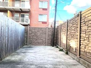 116-17 Grosvenor Lane 1A, Queens NY 11418