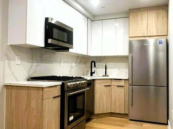 116-17 Grosvenor Lane