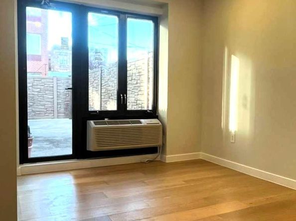 116-17 Grosvenor Lane 1A, Queens NY 11418