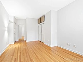 531 East 87th Street 4D, New York NY 10128