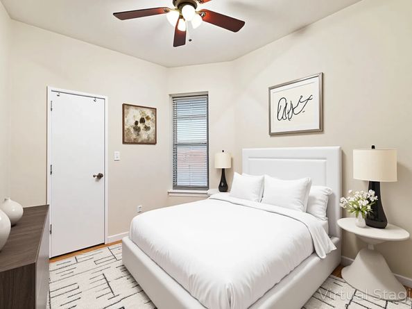 531 East 87th Street 4D, New York NY 10128