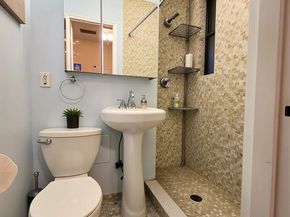 531 East 87th Street 4D, New York NY 10128