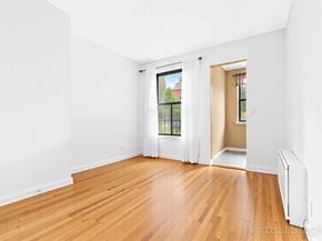 531 East 87th Street 4D, New York NY 10128