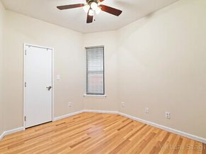 531 East 87th Street 4D, New York NY 10128