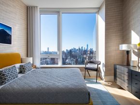 368 3rd Avenue 32A, New York NY 10016