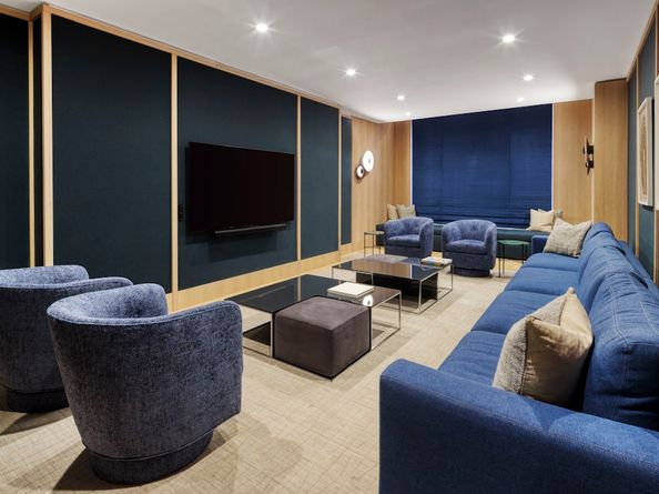 368 3rd Avenue 32A, New York NY 10016