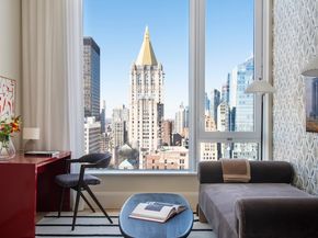 368 3rd Avenue 32A, New York NY 10016