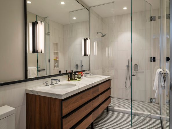 368 3rd Avenue 32A, New York NY 10016