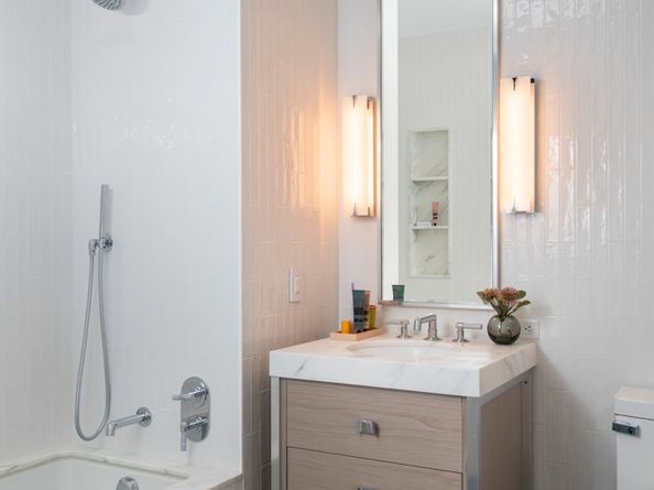 368 3rd Avenue 32A, New York NY 10016