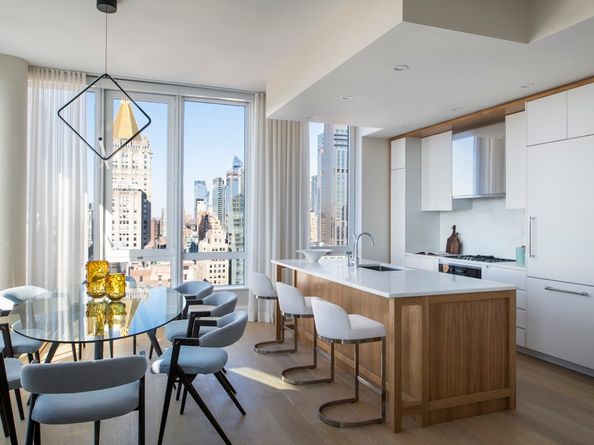 368 3rd Avenue 32A, New York NY 10016