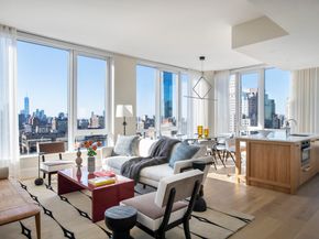 368 3rd Avenue 32A, New York NY 10016