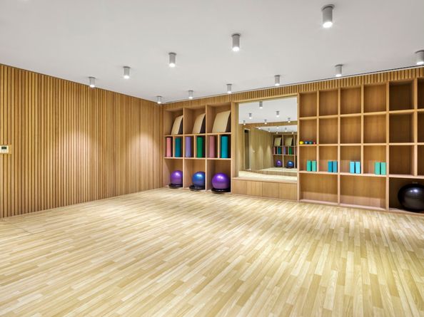 368 3rd Avenue 32A, New York NY 10016