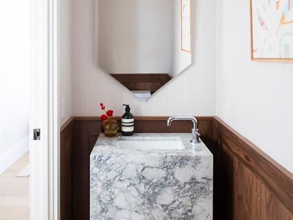 368 3rd Avenue 32A, New York NY 10016