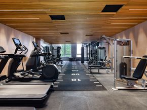 368 3rd Avenue 32A, New York NY 10016