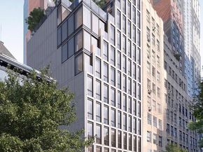 355 West 39th Street 2B, New York NY 10018