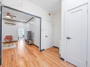 25-69 46th Street, Queens NY 11103